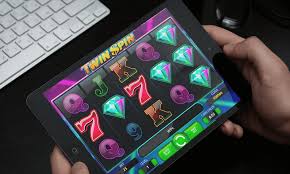 Как войти на сайт Poperlo Casino